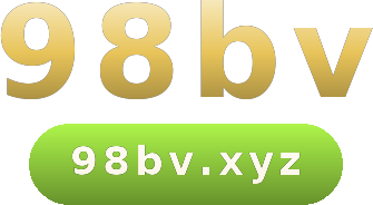 98bv logo