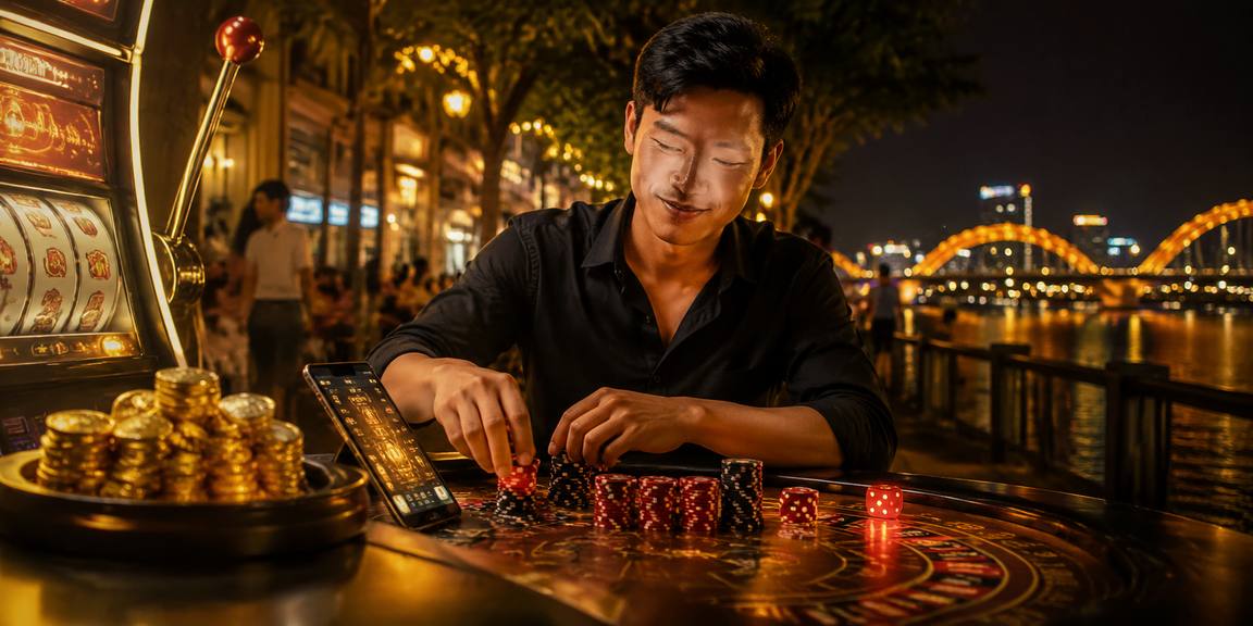 98bv Tìm câu trả lời phù hợp với bạn
