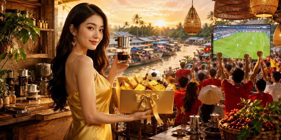 98bv Cài ứng dụng 98bv chỉ ba bước