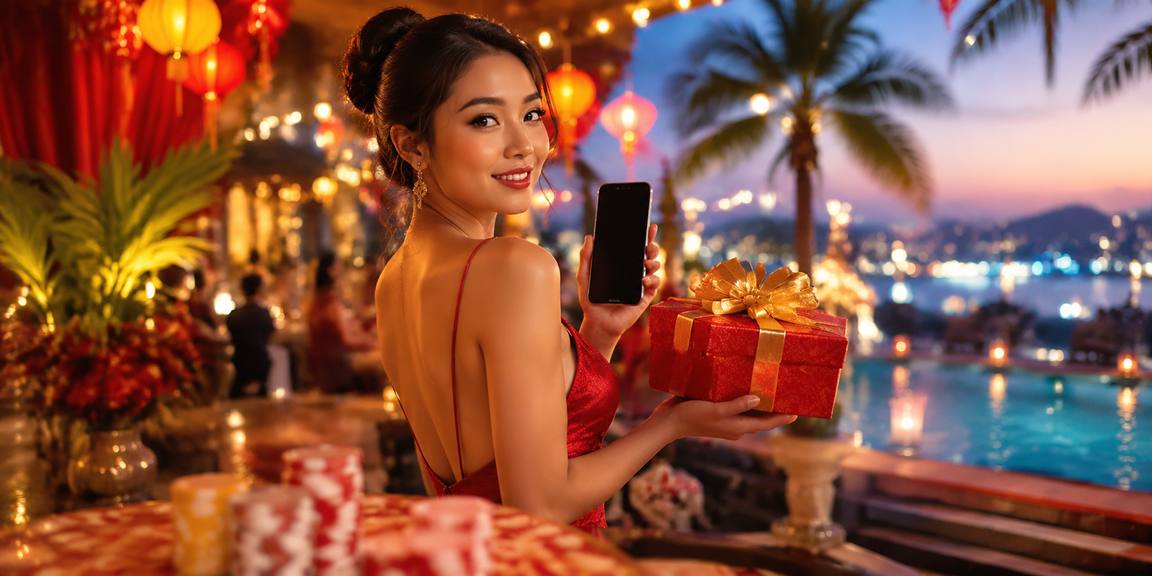 98bv Vào tài khoản 98bv — nhanh, đúng bước, không rắc rối