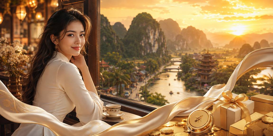 98bv Quy trình đăng nhập tài khoản 98bv