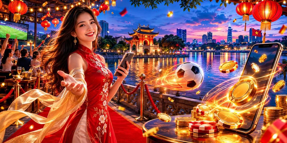 98bv Viettel Money Casino