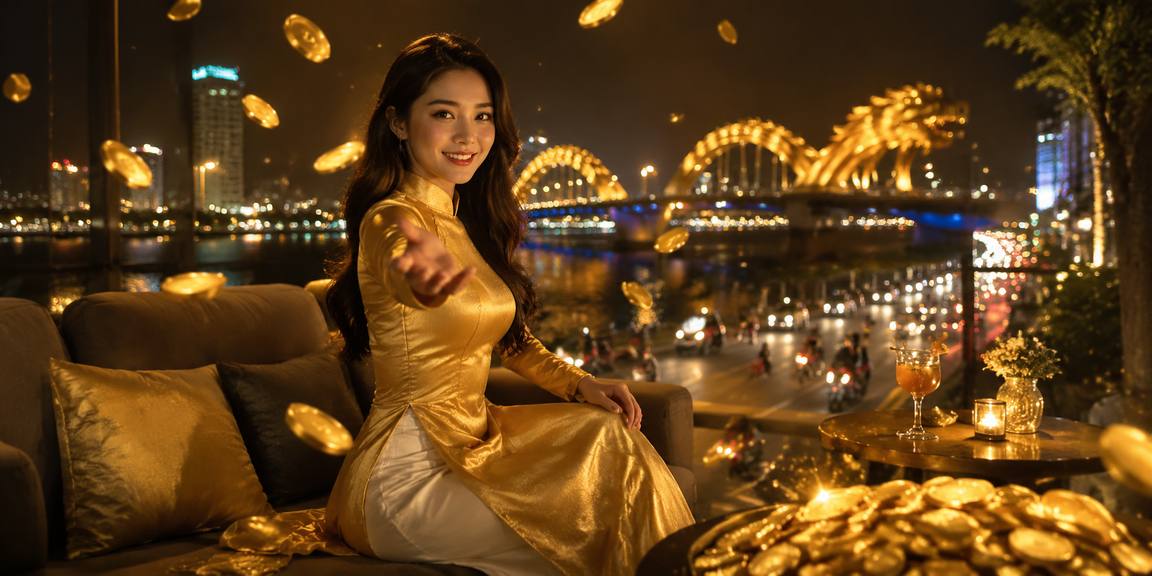 98bv Hướng Dẫn Đăng Nhập